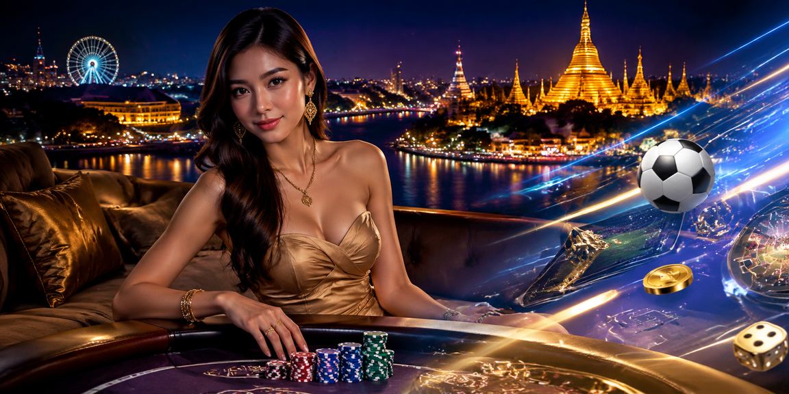 ibet2289