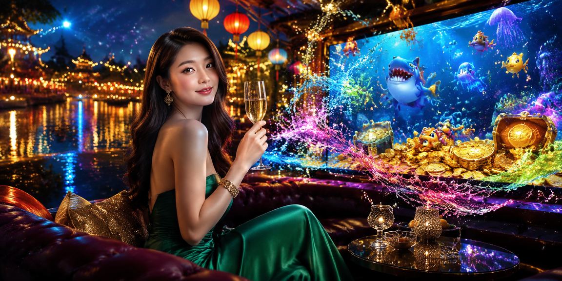 ibet2289