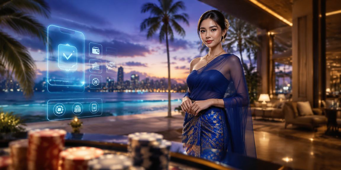 ibet2289