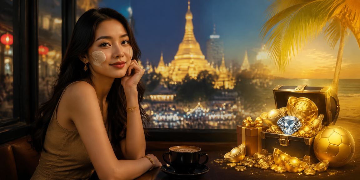 ibet2289