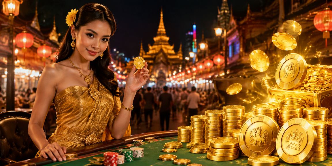 ibet2289