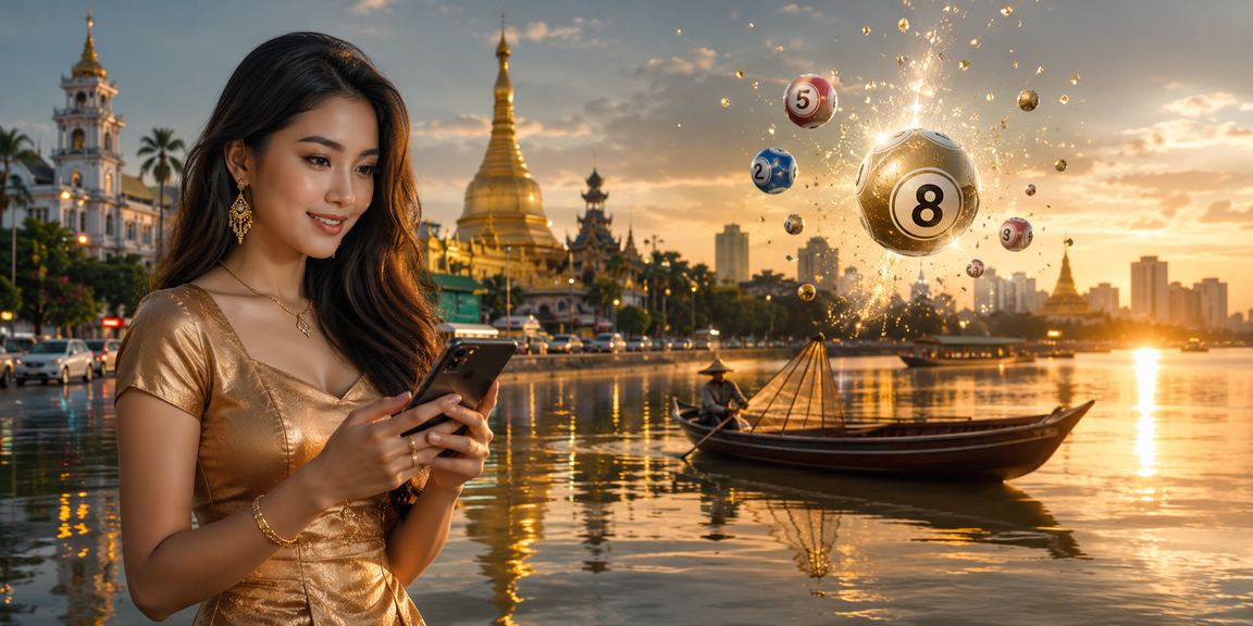 ibet2289