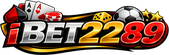 ibet2289